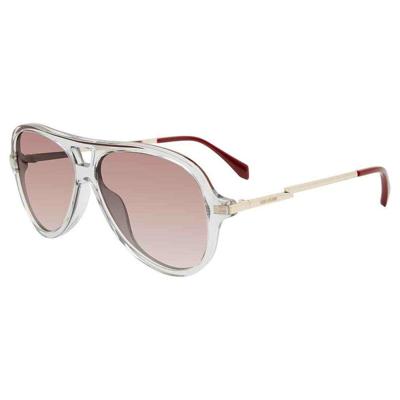 Zonnebril Dames Zadig & Voltaire SZV309-5806S8 ø 58 mm