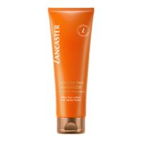 Lancaster Golden Tan Maximizer After Sun Lotion Aftersun 250 ml - thumbnail