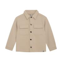 Daily7 Zomer zomerjas jongens - zand - thumbnail