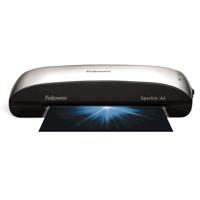 Fellowes Laminator Spectra 5737801 DIN A4, DIN A5, DIN A6 - thumbnail