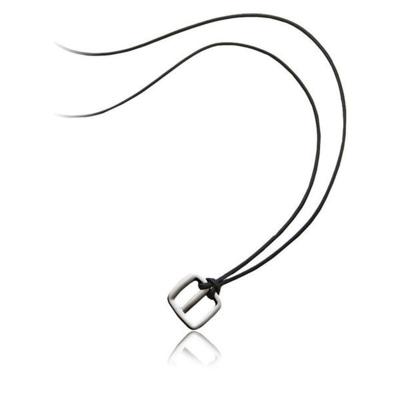 Dames hanger Breil TJ0750