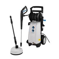 Eurom Force 3000 IND hogedrukreiniger - thumbnail