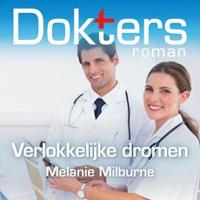 Verlokkelijke dromen - thumbnail