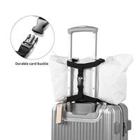 Dubbele u-vorm - thumbnail