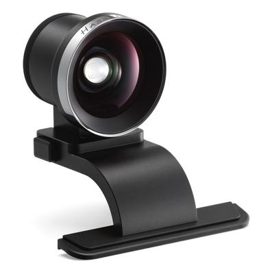 Hasselblad 907X Optical Viewfinder