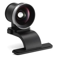Hasselblad 907X Optical Viewfinder - thumbnail