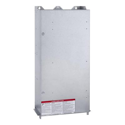 Schneider Electric PCSN060Y4R19 Netfilter 1 stuk(s)