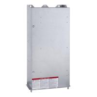 Schneider Electric PCSN060Y4R19 Netfilter 1 stuk(s) - thumbnail