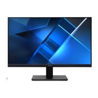 ACER V227Q - 22 inch - 1920x1080 - DP - HDMI - VGA - Zwart - thumbnail