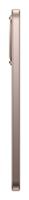 Xiaomi 15T 17,4 cm (6.83") 12 GB 256 GB 5500 mAh Roségoud - thumbnail