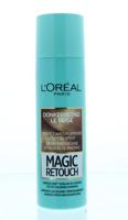 L'Oréal Paris Coloration Magic Retouch 2 Uitgroei Camoufleerspray - Donkerblond - thumbnail