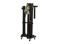 BLOCK AND BLOCK OMEGA-30 Truss lifter 220kg 5m - thumbnail