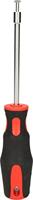 KS Tools 150.1628 Deurgreep-gereedschap voor VAG - thumbnail
