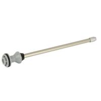 Rockshox vorkdeel air shaft rdy sa 27c 40mm - thumbnail