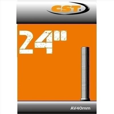 CST Binnenband 24" h