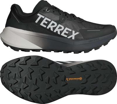 adidas Terrex Agravic 3 - Trail Running Shoes
