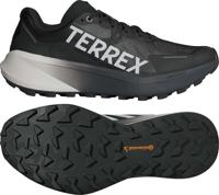 adidas Terrex Agravic 3 - Trail Running Shoes - thumbnail