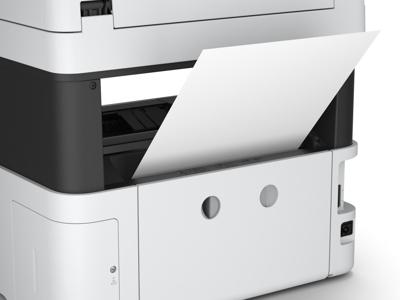 Epson EcoTank ET-5150