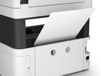 Epson EcoTank ET-5150 All-in-one printer - thumbnail