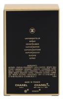 Chanel La Mousse Cleansing Cream-To-Foam 150ml Make-up verwijderaar en reiniger - thumbnail