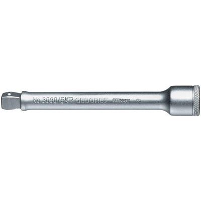 Gedore Cardan-verlengstuk 3/8" 197 MM - 1845764