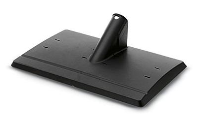 Karcher Behangafstoomtool - 2.863-062.0