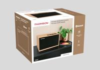 Speakers Thomson 50 W Bluetooth luidspreker - thumbnail