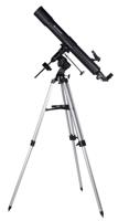 BRESSER Quasar 80/900 EQ lenzentelescoop - thumbnail