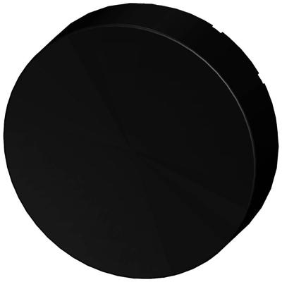 Siemens 3SU1900-0FS10-0AA0 3SU19000FS100AA0 10 stuk(s)