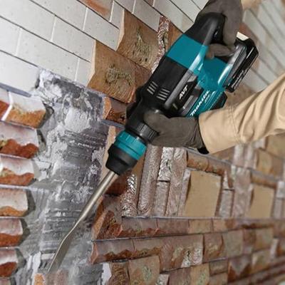 Makita DHK180ZJ Accu Schraper 18V Basic Body in Mbox - thumbnail