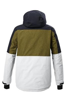 Killtec KSW 407 Ski-jas