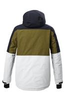 Killtec KSW 407 Ski-jas - thumbnail