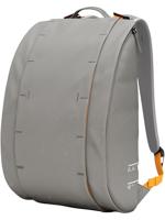 DB Journey Hugger - Rugzak - 20L - Sand Grey - thumbnail