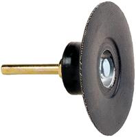 NORTON snelwisselhouder "tr" quick-change holder - thumbnail