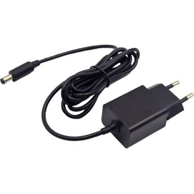 HN Power HNP12-050V2 Stekkernetvoeding, vaste spanning 5 V/DC 2.40 A 12 W HN Power HNP12-050V2 Stekkernetvoeding, vaste spanning 5 V/DC 2.40 A 12 W