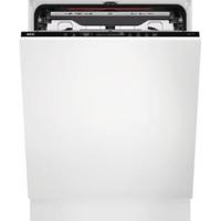 AEG FSS76738P 7000 Serie GlassCare inbouw vaatwasser - thumbnail
