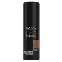 L'Oréal Professionnel Hair Touch Up Root Concealer Dark Blonde Spray 75ml - thumbnail
