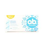 Tampons ob procomfort normal - thumbnail