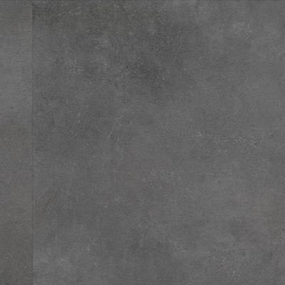 Ambiant - Sarino XL - Dark Grey (Plak PVC) Ambiant - Sarino XL - Dark Grey (Plak PVC)