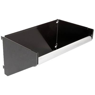 Weidmüller 2683680000 Papierrolhouder TC PRHA 1 stuk(s)