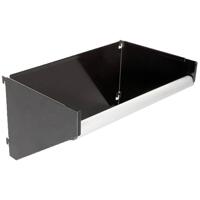 Weidmüller 2683680000 Papierrolhouder TC PRHA 1 stuk(s) - thumbnail