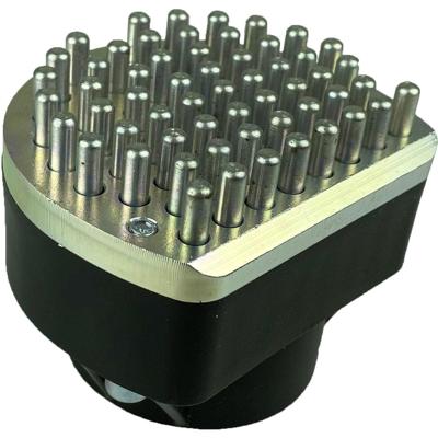 Cyclus tools adapter "igel" plug-in adapter cyclus igel Cyclus tools adapter "igel" plug-in adapter cyclus igel