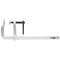 KS Tools 1450320 Spanbreedte (max.):400 mm - thumbnail