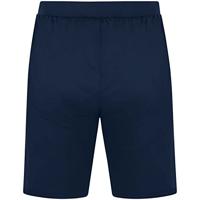 JAKO 8589 Trainingsshort Allround - Marine - L - thumbnail