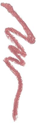 Lipcontour brave rose 01