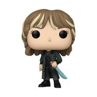 Funko Pop! figuur Loki Season 2 Sylvie - thumbnail