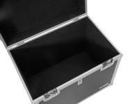 Roadinger Universal Transport Case UC-645 - thumbnail