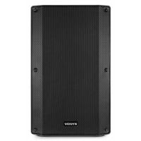 Vonyx VSA12 actieve speaker 12 inch bi-amplified 800W - thumbnail