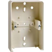 Schneider Electric Elso voor Apparaathouder Wit 1 stuk(s) - thumbnail