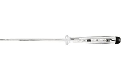Facom Laagspanningsdetector Schroevendraaiers | Met Indicatielampje | 90 - 480 Volt - AV.HT1C